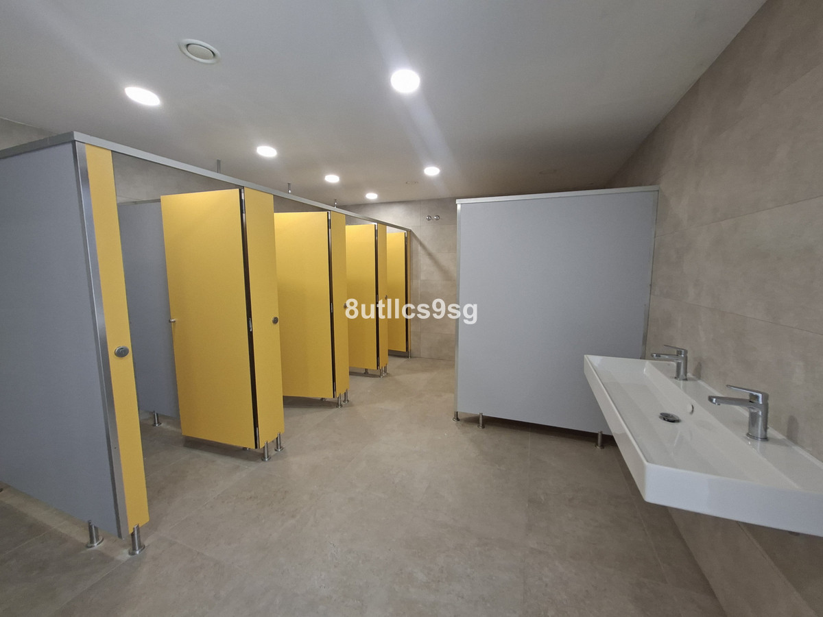 483155767b013f53a26d5c90ba3656b5 - 44