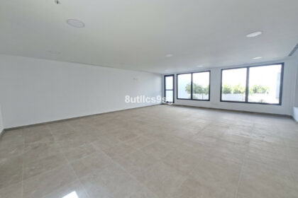 483155767b013f53a26d5c90ba3656b5 - 45