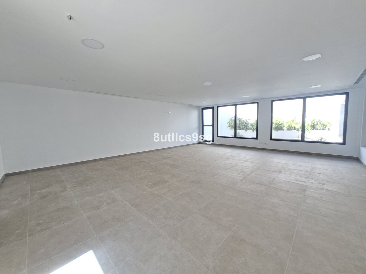 483155767b013f53a26d5c90ba3656b5 - 45