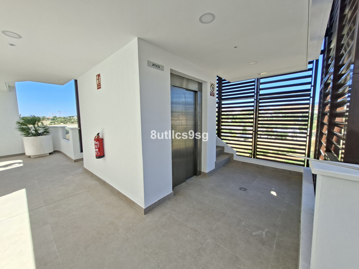 483155767b013f53a26d5c90ba3656b5 - 46