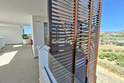 483155767b013f53a26d5c90ba3656b5 - 47