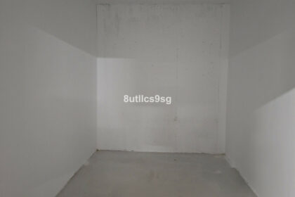 483155767b013f53a26d5c90ba3656b5 - 48