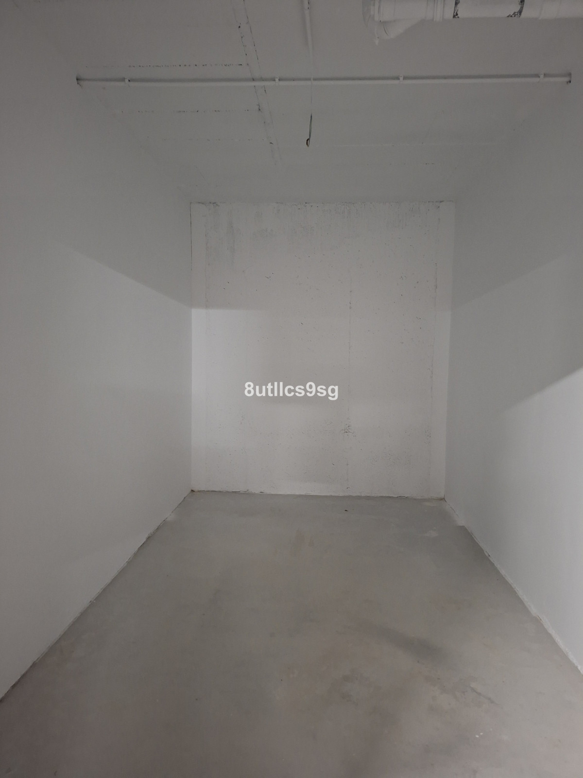 483155767b013f53a26d5c90ba3656b5 - 48