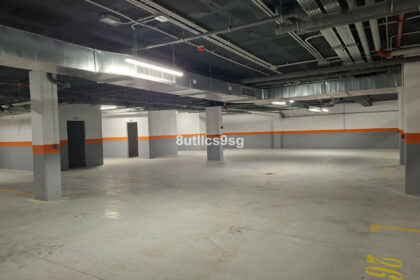 483155767b013f53a26d5c90ba3656b5 - 49