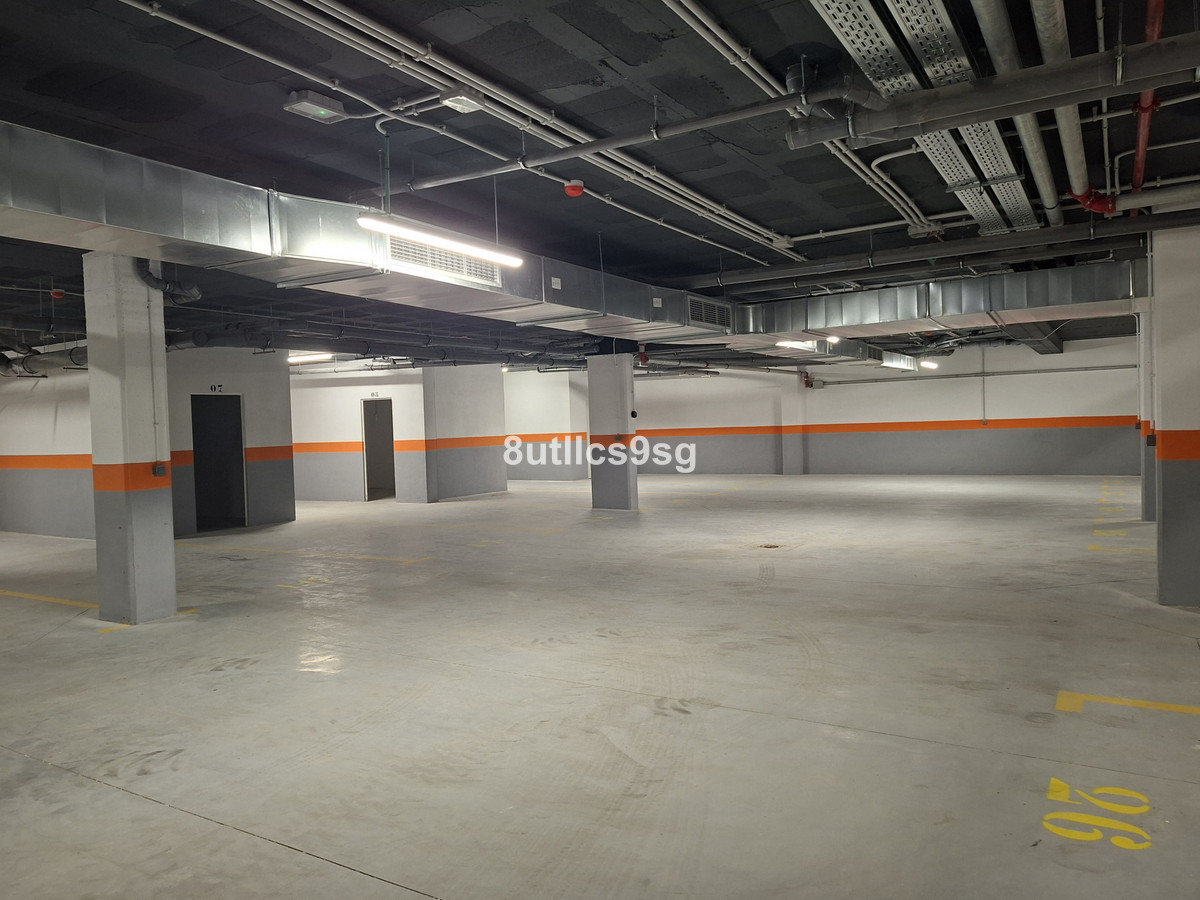 483155767b013f53a26d5c90ba3656b5 - 49