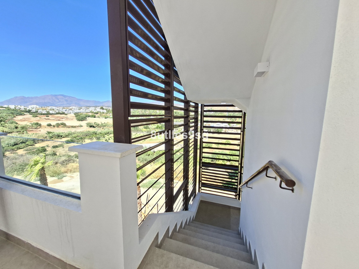 483155767b013f53a26d5c90ba3656b5 - 5