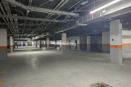 483155767b013f53a26d5c90ba3656b5 - 50