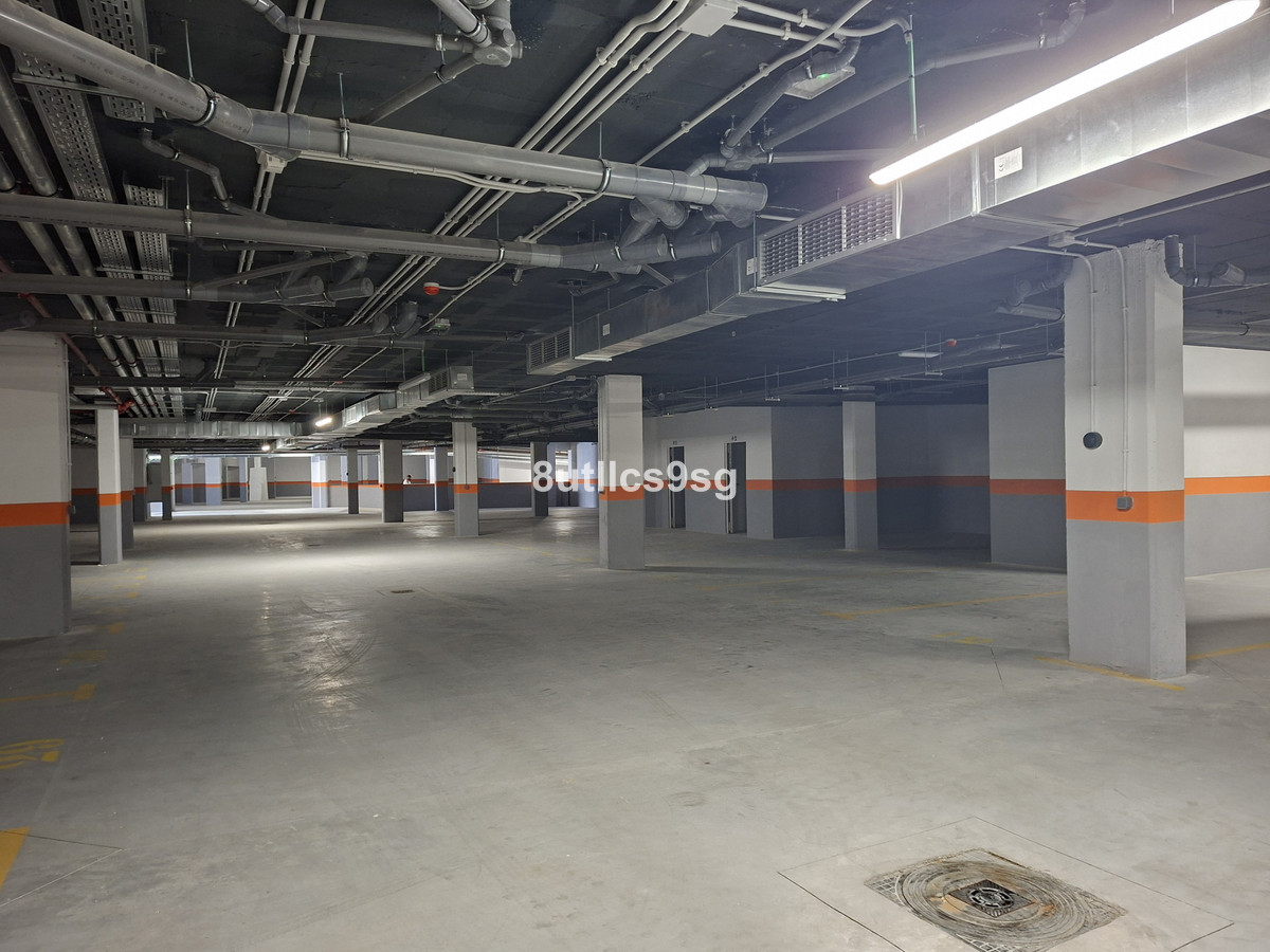 483155767b013f53a26d5c90ba3656b5 - 50