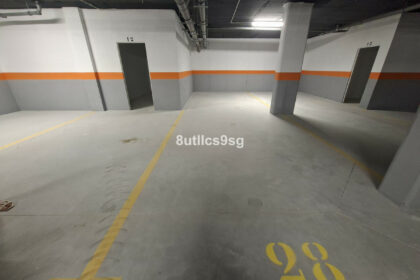 483155767b013f53a26d5c90ba3656b5 - 51