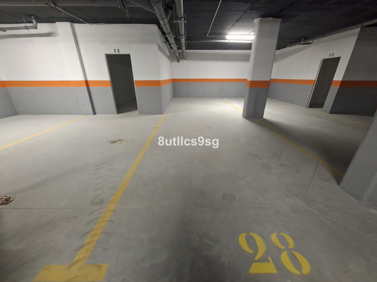 483155767b013f53a26d5c90ba3656b5 - 51