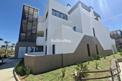 483155767b013f53a26d5c90ba3656b5 - 52