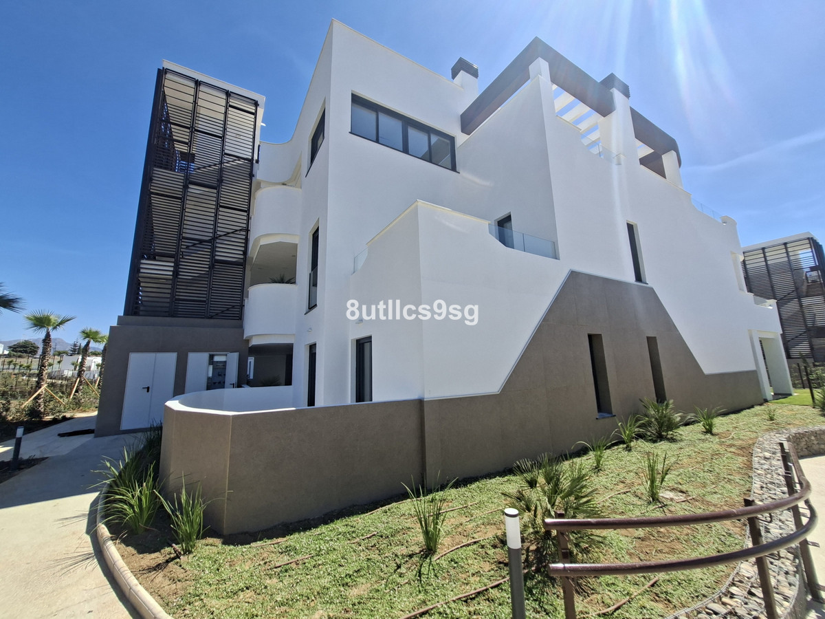 483155767b013f53a26d5c90ba3656b5 - 52