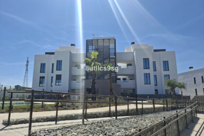 483155767b013f53a26d5c90ba3656b5 - 53