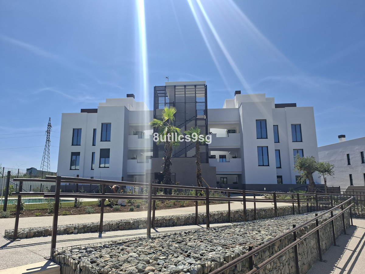 483155767b013f53a26d5c90ba3656b5 - 53