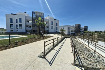 483155767b013f53a26d5c90ba3656b5 - 54