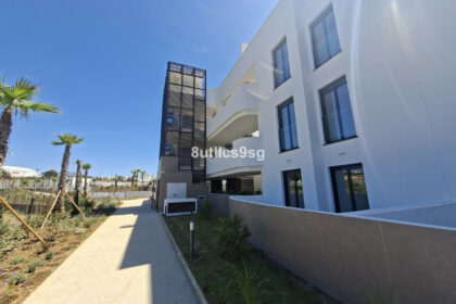 483155767b013f53a26d5c90ba3656b5 - 55