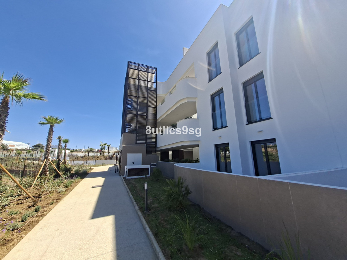 483155767b013f53a26d5c90ba3656b5 - 55