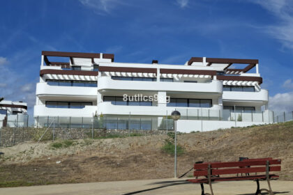 483155767b013f53a26d5c90ba3656b5 - 57