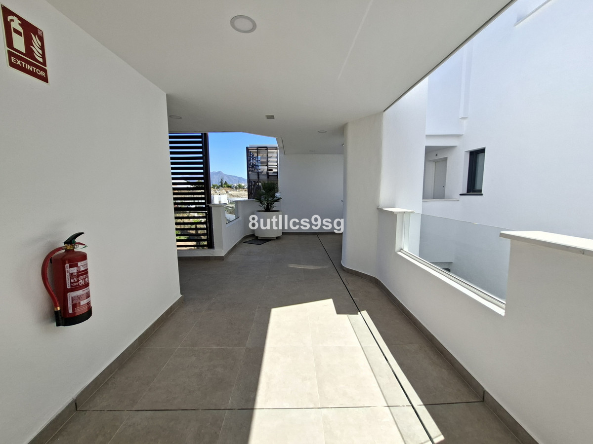 483155767b013f53a26d5c90ba3656b5 - 7