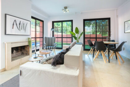 483a2a93ec4eccc5c12016d516d22aa5 - 1