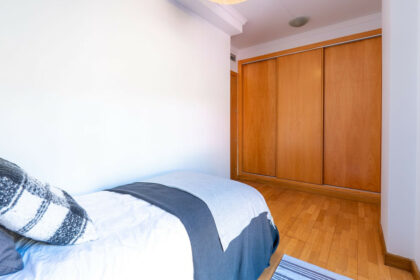 483a2a93ec4eccc5c12016d516d22aa5 - 10