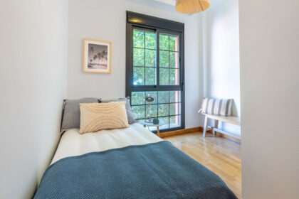 483a2a93ec4eccc5c12016d516d22aa5 - 11