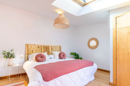 483a2a93ec4eccc5c12016d516d22aa5 - 14