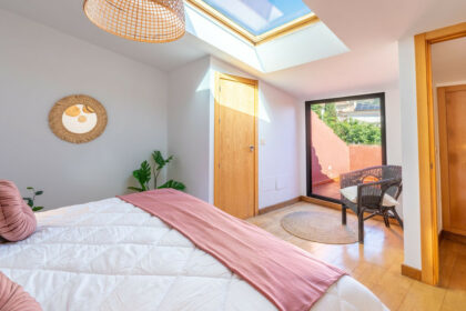 483a2a93ec4eccc5c12016d516d22aa5 - 15