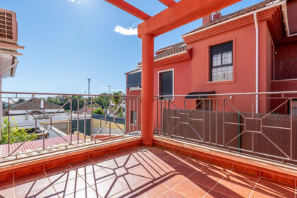 483a2a93ec4eccc5c12016d516d22aa5 - 17