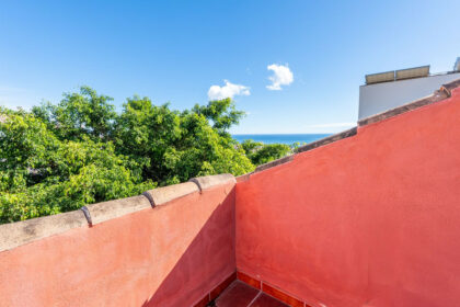 483a2a93ec4eccc5c12016d516d22aa5 - 19