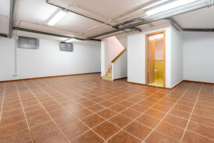 483a2a93ec4eccc5c12016d516d22aa5 - 20