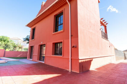 483a2a93ec4eccc5c12016d516d22aa5 - 21