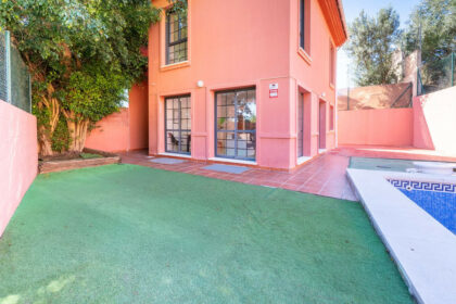 483a2a93ec4eccc5c12016d516d22aa5 - 22