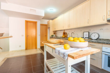 483a2a93ec4eccc5c12016d516d22aa5 - 24