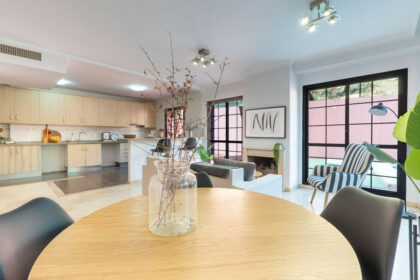 483a2a93ec4eccc5c12016d516d22aa5 - 3