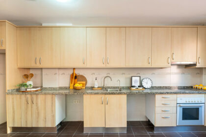 483a2a93ec4eccc5c12016d516d22aa5 - 4