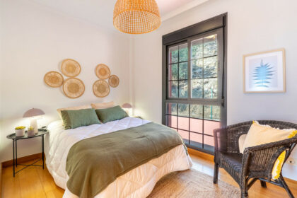 483a2a93ec4eccc5c12016d516d22aa5 - 7