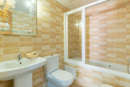 483a2a93ec4eccc5c12016d516d22aa5 - 8