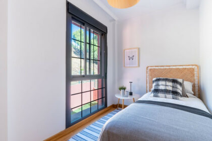 483a2a93ec4eccc5c12016d516d22aa5 - 9