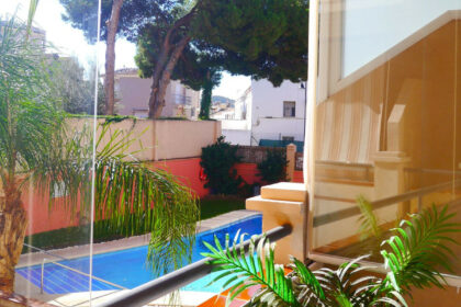 48de34ceeb67754888dda34920ffcc77 - 1