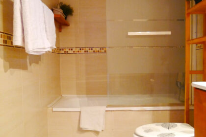 48de34ceeb67754888dda34920ffcc77 - 10