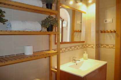 48de34ceeb67754888dda34920ffcc77 - 11