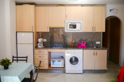 48de34ceeb67754888dda34920ffcc77 - 12