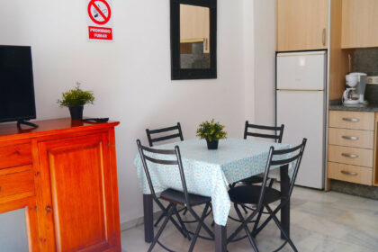 48de34ceeb67754888dda34920ffcc77 - 14