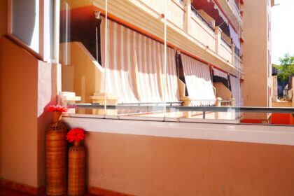 48de34ceeb67754888dda34920ffcc77 - 15