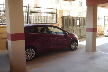 48de34ceeb67754888dda34920ffcc77 - 16