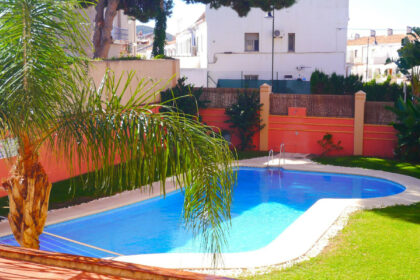 48de34ceeb67754888dda34920ffcc77 - 17