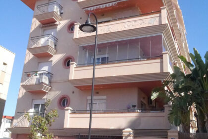 48de34ceeb67754888dda34920ffcc77 - 19