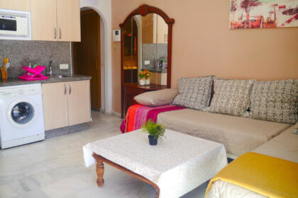 48de34ceeb67754888dda34920ffcc77 - 6