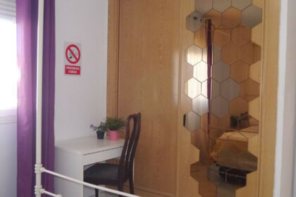 48de34ceeb67754888dda34920ffcc77 - 8